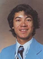 Gary Warnecke's Instagram, Twitter & Facebook