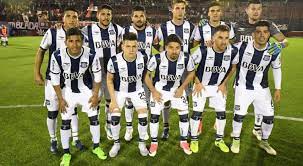 The institution is mostly known for its football team, which currently plays in the argentine primera división. Team Ca Talleres Cordoba