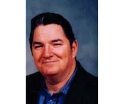 David Wells Obituary (2016)