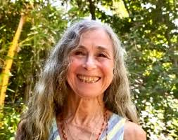 Breakthrough in Kidney Health Recovery Dr. Robin Rose