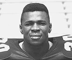 TEAM RUSHING RECORDS