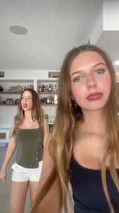 Life Changing Youtube Videos Bella Dane