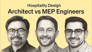 How To Transition Firm Ownership (OJK Architecture + Planning's Leah Bayer  + Kate Conley)