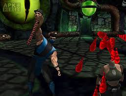 Download apk extractor for android & read reviews. Mortal Kombat 4 For Android Free Download At Apk Here Store Apktidy Com