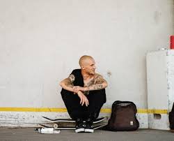 Manuel Correa Kunnen