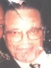 Obituary information for Leonard H. Baker