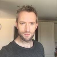His channel has an abundance of minecraft videos, such as the series magic police with duncan, sjin's farm with lewis, and druidz with lewis. Alec Sykes Senior Estimator Mcphillips Wellington Limited Linkedin