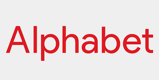 Alphabet Inc Nasdaq Googl Googles Parent Alphabet