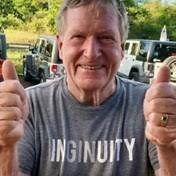 Curley Family Obituaries