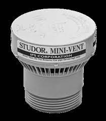 Wavin asto воздушный клапан maxi vent 75,110. Https Ipscorp Com Pdf Studor Studor Technical Manual Pdf