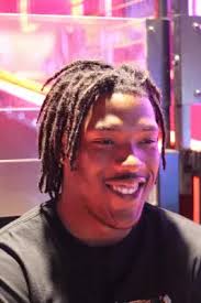 Obituary information for Terrence Xavier Deron Butler