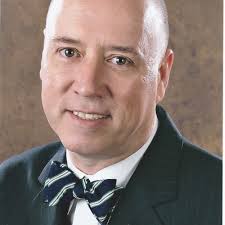 Richard Smiraldi (@richardsmiraldi)