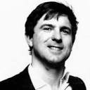 Profile Picture of Ronald Hynd | Choreographer - Pacific Northwest Balleton Google