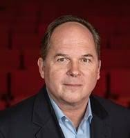 Leading Charities and Foundations 2018