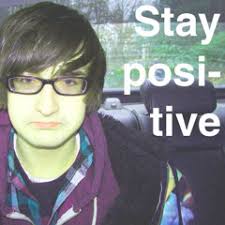 Stream Nick Steel music