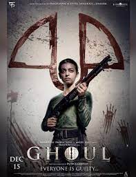 The best hindi movies to watch on netflix india in 2020 are largely all bollywood productions, featuring the likes of aamir khan, kalki koechlin, naseeruddin netflix only has two titles below that bear its name, despite the crores that it's pouring into original productions, made by some of those very studios. 7 Indian Horror Shows And Movies On Netflix That Will Give You Nightmares
