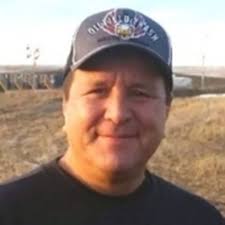 Shan Dwaine Hinkle Obituary January 22, 2017