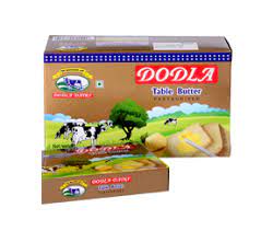 Dodla dairy limited manufactures dairy products. Dodla Dairy