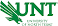Image of How much is UNT tuition a year?