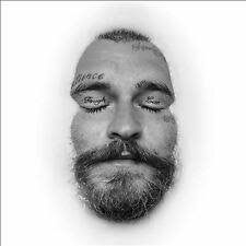 Crying Up in Kerry by Alex Basile (CD, 2007) for sale online