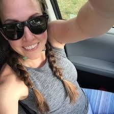 Carrie Stapleton (carriestape)