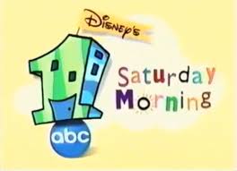 You Know You Re A 90s Disney Kid When Oh My Disney 90s Childhood 90s Kids Childhood