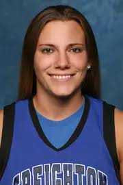 Kelsey Crites's Instagram, Twitter & Facebook