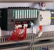 PLC System Parts – CJS Automation
