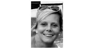 Karen Boothe Obituary (2022)