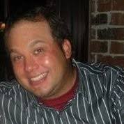 30+ "Patrick Vickers" profiles