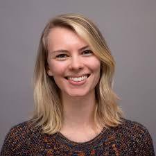 Speakers — International Graphic Communication Week