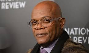 2025 Oscar predictions: Samuel L Jackson (Piano Lesson) finally wins?