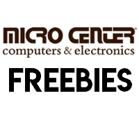 However, when i try to link them to my paypal, i get this error: Micro Center Sign Up For E Mail Newsletter Get Coupon For Free Bluetooth Headphones Doctor Of Credit