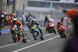 Raffica di sanzioni e multe da 400 euro. Diretta Motogp Qualifiche E Griglia Di Partenza Gp Del Mugello 2021