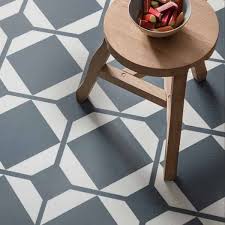 Check spelling or type a new query. Linoleum Flooring Dubai A Trendy Floor Covering 30 Off