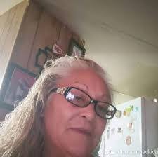 Rebecca Madrid's Instagram, Twitter & Facebook