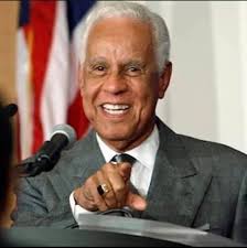 Black History Series