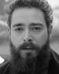 EU TE AMO, ESTÁ ESTRAGANDO A MINHA VIDA' Taylor Swift lançou o videoclipe  oficial de Fortnight, sua colaboração com Post Malone em seu novo álbum The  Tortured Poets Department. (📸: Taylor Swift /