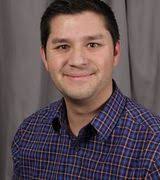 814 S Summit Ave, Rosalia, WA 99170