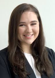 PDP Committee Alumni