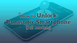 So readers this is how to reset android phone when locked out. How To Unlock Panasonic Eluga S Forgot Password Pattern Lock Or Pin Trendy Webz