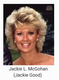 Jacquelyn Rene Briggs Tuggle" (Jackie) Jackie was the youngest daughter of  Charlie and Katie Mae Briggs of Gunnison, Mississippi. She was loved by six  brothers and two sisters. Jackie's early education began