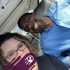 Is 5:30 pm too late for an outdoor wedding ceremony in metro Detroit?