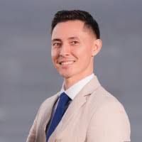 60+ "Brian Benavides" profiles