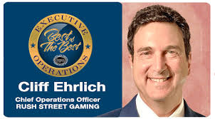 Best of the Best Archives