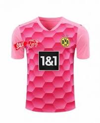 Stadionaktion des fan club 2018 getty images 2018 getty images 540 Cheap Borussia Dortmund Jersey Ideas In 2021 Borussia Dortmund Dortmund Soccer Shirts