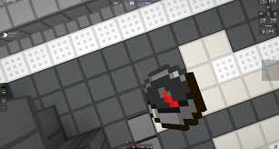 Any help on how to show the livesplit timer on top of minecraft fullscreen? How To Fix This Minecraft Fullscreen Issue Arqade