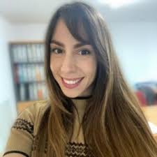 Certificado de Calidad para Asociaciones: Evaluadores