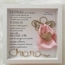 Instakikart Una Nuova Cornice Realizzata Per Il Padr Picpanzee Diy Crafts Crafts Frame