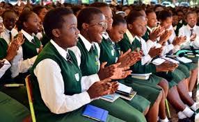 Find the best places to learn to be an animator, realise your dreams and become industry ready. Kcse 2020 2021 Top 10 Schools Per County Here Is The List Of Schools Likely To Appear Among The Top 10 Best Performing Schools In The Kcse 2020 2021 Knec Exams News Pro